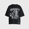 Rugged Bill Tee