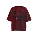 Fuzzy Friends Midnight Tee