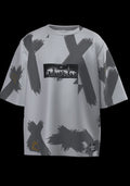“No royalty” Tee