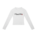 Longsleeve,Ladies,Fall,Graphic